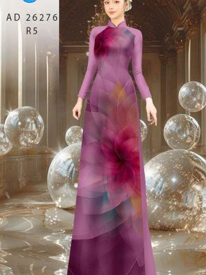 1756260061 628 vai ao dai hoa in 3d ad 26276