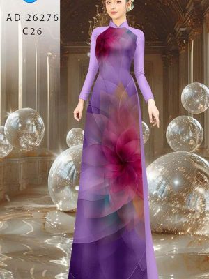 1756260063 938 vai ao dai hoa in 3d ad 26276