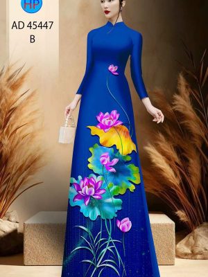 1756346488 599 vai ao dai hoa sen ad 45447