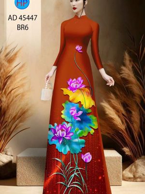 1756346488 840 vai ao dai hoa sen ad 45447