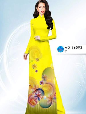 1756346938 235 vai ao dai hoa in 3d ad 36092