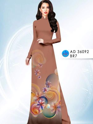 1756346938 296 vai ao dai hoa in 3d ad 36092
