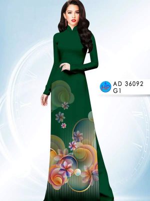 1756346938 657 vai ao dai hoa in 3d ad 36092