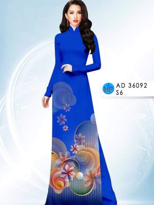 1756346939 801 vai ao dai hoa in 3d ad 36092