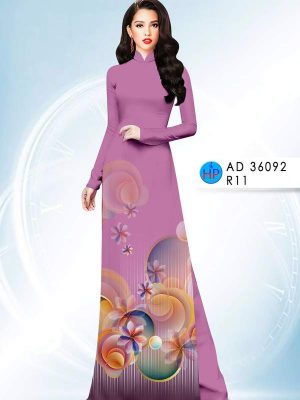 1756346939 961 vai ao dai hoa in 3d ad 36092