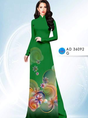 1756346939 997 vai ao dai hoa in 3d ad 36092