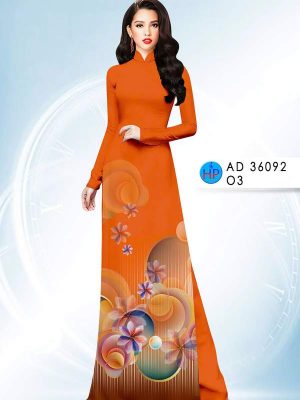 1756346940 470 vai ao dai hoa in 3d ad 36092