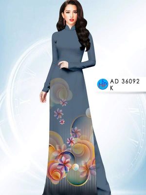 1756346940 759 vai ao dai hoa in 3d ad 36092
