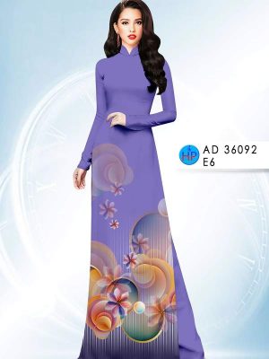 1756346941 391 vai ao dai hoa in 3d ad 36092