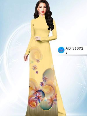 1756346941 759 vai ao dai hoa in 3d ad 36092