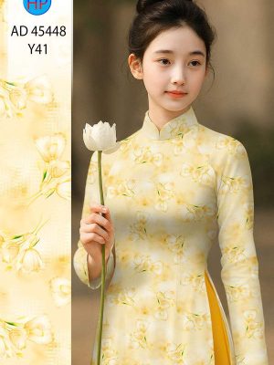1756347398 187 vai ao dai hoa deu ad 45448