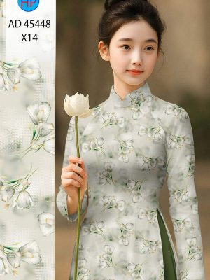 1756347398 271 vai ao dai hoa deu ad 45448