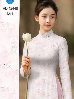 1756347399 227 vai ao dai hoa deu ad 45448