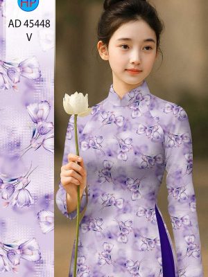 1756347399 241 vai ao dai hoa deu ad 45448