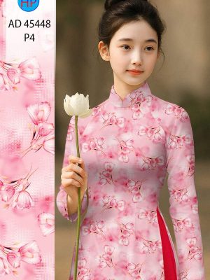 1756347399 34 vai ao dai hoa deu ad 45448