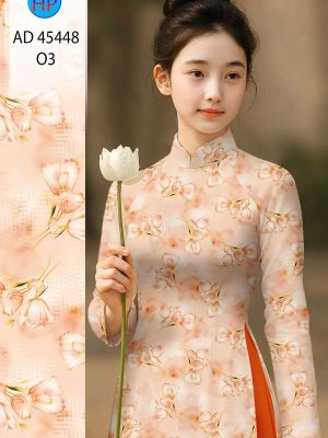 1756347399 578 vai ao dai hoa deu ad 45448