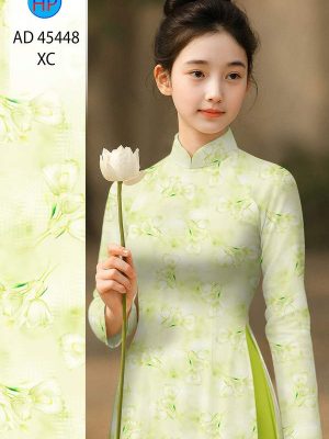 1756347399 610 vai ao dai hoa deu ad 45448