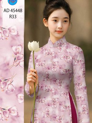 1756347399 959 vai ao dai hoa deu ad 45448
