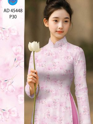 1756347400 242 vai ao dai hoa deu ad 45448