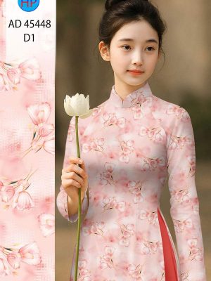 1756347400 326 vai ao dai hoa deu ad 45448