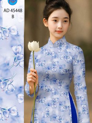 1756347400 346 vai ao dai hoa deu ad 45448