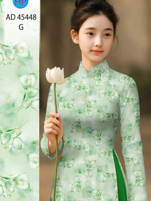 1756347400 737 vai ao dai hoa deu ad 45448