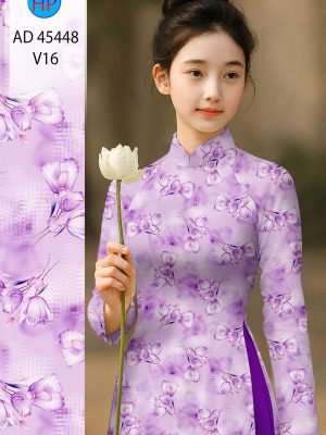 1756347400 85 vai ao dai hoa deu ad 45448