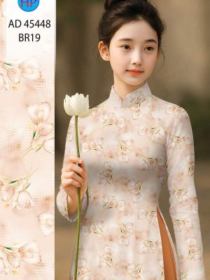 1756347401 989 vai ao dai hoa deu ad 45448