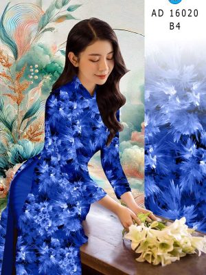 1756347869 228 vai ao dai hoa deu ad 16020
