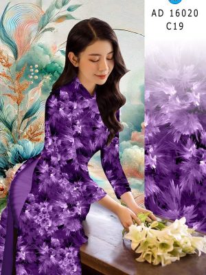 1756347869 745 vai ao dai hoa deu ad 16020