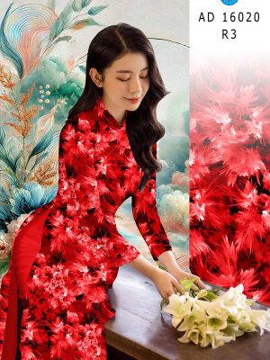 1756347869 993 vai ao dai hoa deu ad 16020