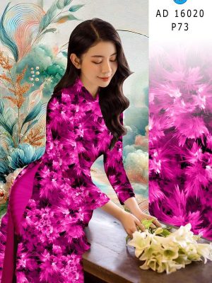 1756347870 478 vai ao dai hoa deu ad 16020