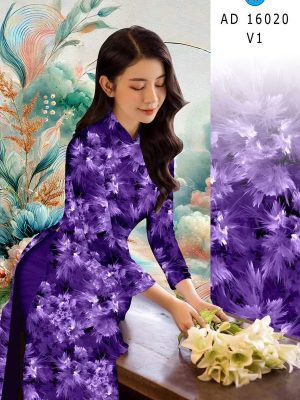 1756347870 811 vai ao dai hoa deu ad 16020