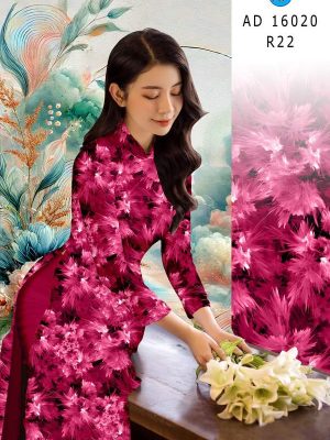 1756347870 849 vai ao dai hoa deu ad 16020