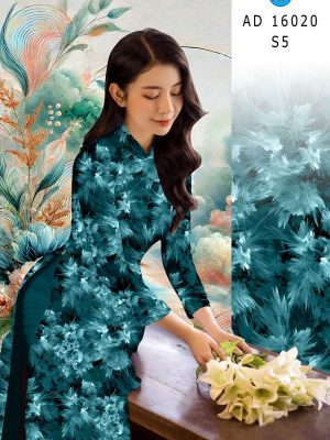1756347870 953 vai ao dai hoa deu ad 16020