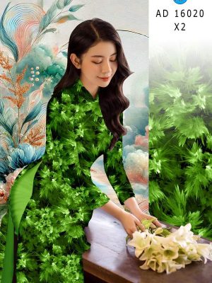 1756347871 167 vai ao dai hoa deu ad 16020