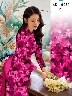 1756347871 287 vai ao dai hoa deu ad 16020