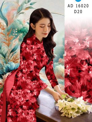 1756347871 335 vai ao dai hoa deu ad 16020