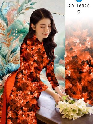 1756347872 111 vai ao dai hoa deu ad 16020