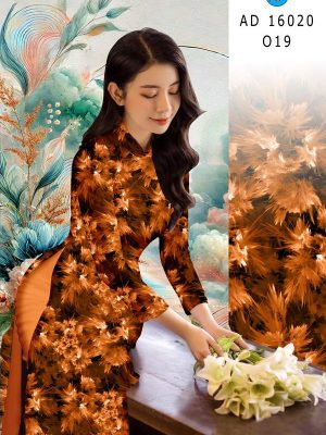 1756347872 38 vai ao dai hoa deu ad 16020