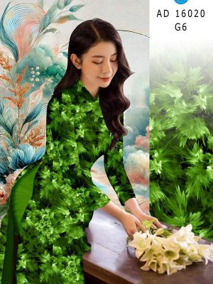 1756347872 555 vai ao dai hoa deu ad 16020