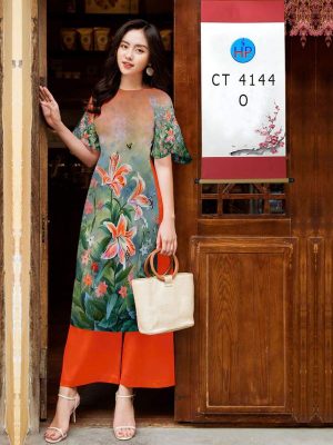 1756428865 245 vai ao dai hoa ly ad ct4144