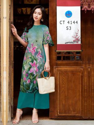 1756428865 64 vai ao dai hoa ly ad ct4144