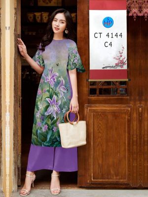 1756428866 404 vai ao dai hoa ly ad ct4144