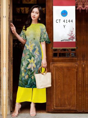 1756428866 520 vai ao dai hoa ly ad ct4144