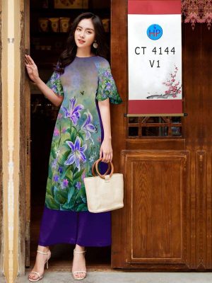 1756428866 677 vai ao dai hoa ly ad ct4144