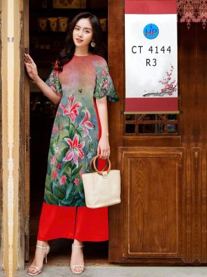 1756428866 773 vai ao dai hoa ly ad ct4144