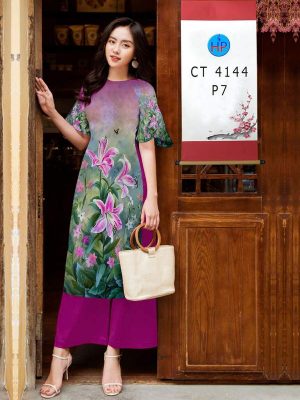 1756428867 135 vai ao dai hoa ly ad ct4144