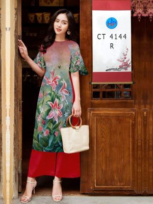 1756428867 226 vai ao dai hoa ly ad ct4144
