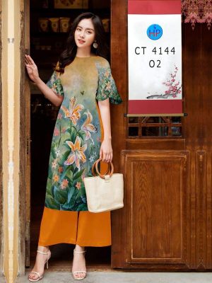 1756428867 686 vai ao dai hoa ly ad ct4144